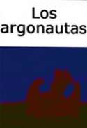 Los Argonautas