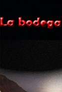 La Bodega