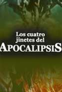 Los Cuatro Jinetes del Apocalipsis