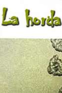 La Horda