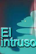 El Intruso