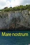 Mare Nostrum