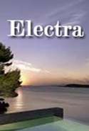 Electra