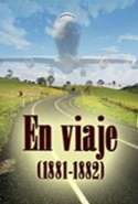 En Viaje (1881-1882)