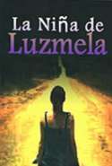 La Niña de Luzmela