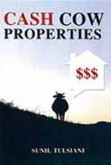 Cash Cow Properties