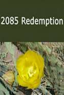 2085 Redemption