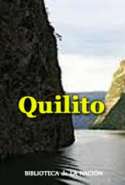 Quilito