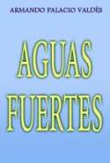 Aguas Fuertes