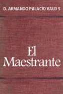 El Maestrante