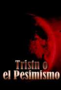 Obras Completas de Armando Palacio Valdés -Tomo XV -Tristán o el Pesimismo - Novela de Costumbres
