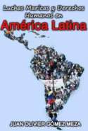 Luchas Maricas y Derechos Humanos en América Latina