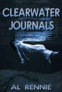 Clearwater Journals