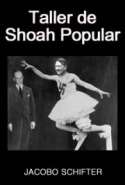 Taller de Shoah Popular