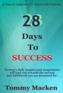 28 Days to Success