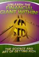 Unleash the Financial Giant Within!
