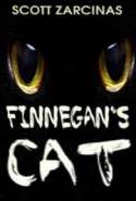 Finnegan's Cat