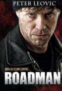 Roadman - The Movie Screenplay