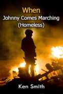 When Johnny Comes Marching (Homeless)