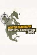 North-American Hunting Expedition
