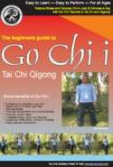 Tai Chi Qigong - Easy Simple Exercises Devised by the Chinese