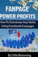 Fanpage Power Profits