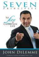7 Principles to Live a Champion Life