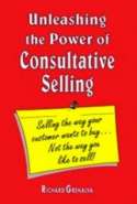 Unleashing the Power of Consultative Selling
