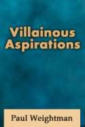 Villainous Aspirations