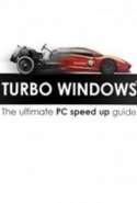 Turbo Windows - The Ultimate PC Speed Up Guide (Step-by-step Manual for Computer Users with Windows)