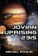 Jovian Uprising - 2315