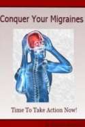 Conquer Your Migraines