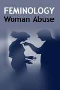 Feminology: Woman Abuse