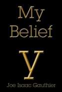 My Belief