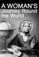 A Woman's Journey  Round the World
