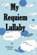 My Requiem Lullaby