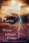 Blessings of A Curse - 2012 USA Edition