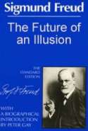 The future of illusion