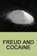 Freud and cocaine