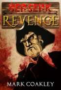 Berserk Revenge
