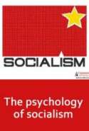 The Psychology  of Socialism