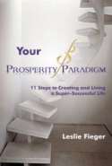 Your Prosperity Paradigm