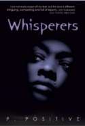 Whisperers
