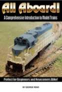All Aboard! A Comprehensive Introduction to Model Trains