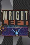 Wright Left