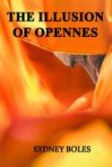 The Illusion of Openness
