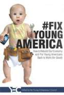 Fix Young America