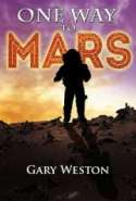 One Way to Mars