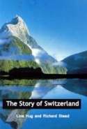 The Story of Switzerland