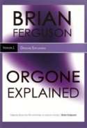 Orgone Explained